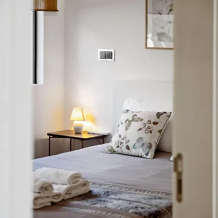 Ocean Vista- T2 Funchal فونشال