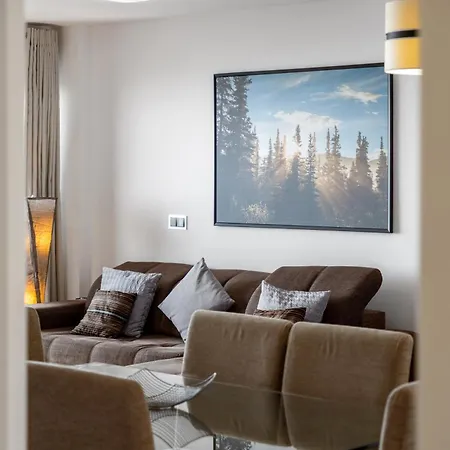 Ocean Vista- T2 Funchal فونشال