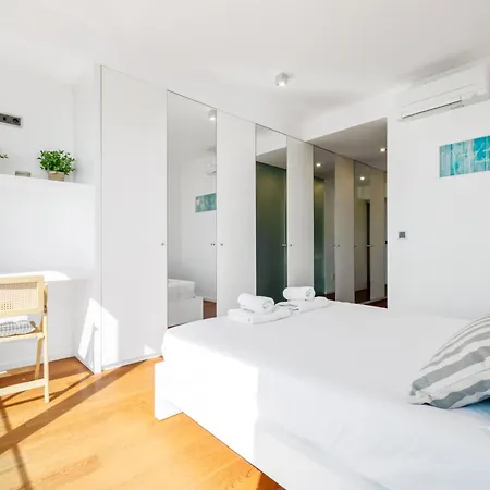Ocean Vista- T2 Funchal فونشال