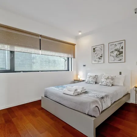 Ocean Vista- T2 Funchal فونشال